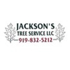 Jackson's Tree Service