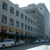 Pho Hoa gallery