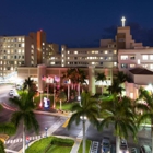 HCA Florida Mercy Hospital Emergency Room
