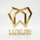 Luxuri Dental | 380