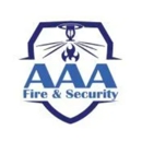 AAA Fire & Security - Fire Protection Consultants