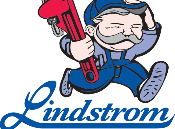 Lindstrom Air Conditioning & Plumbing - Coconut Creek, FL