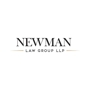 Newman Law Group LLP