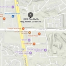 HCA HealthONE Denver Center for Weight Loss and Bariatric Surgery - Colorado Springs - Medical Centers
