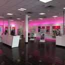 T-Mobile - Cellular Telephone Equipment & Supplies-Rental