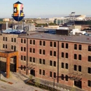 Metropolitan Community College - Colleges & Universities