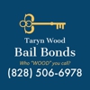Taryn Wood Bail Bonds
