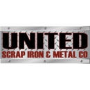 United Scrap Iron & Metal Co - Scrap Metals