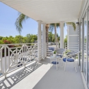 Best Western Luxury Inn - Hotels