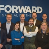 Ameriprise Financial gallery