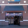 Nutrishop gallery