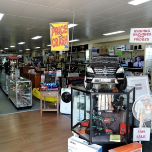 Cash Deal - Rosebud, VIC