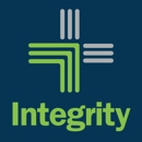 Integrity - Medical Centers