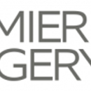 Premier Surgery Center - Surgery Centers