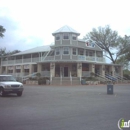 Rockin' R River Rides - Boat Tours