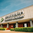 Unitech Training Academy - Training Consultants