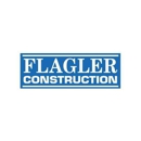 Flagler Construction - Septic Tank & System Cleaning