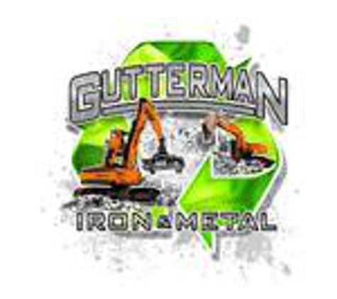 Gutterman Iron & Metal Corporation - Norfolk, VA