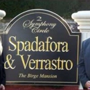 Spadafora & Verrastro - Personal Injury Law Attorneys