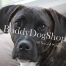 BuddyDogShop, LLC - Pet Specialty Services