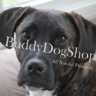 BuddyDogShop, LLC