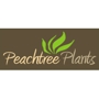 Peachtree Plants