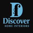 Discover Home Interiors - Floor Materials