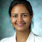 Mira Menon Sachdeva, MD