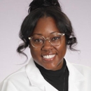Kalyn N Churchill, APRN - Physicians & Surgeons, Family Medicine & General Practice