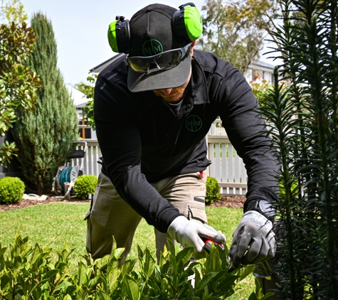 Must Have Maintenance - Balwyn, VIC