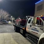 1st Mile Towing and Recovery LLC