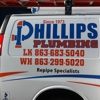 Phillips Plumbing gallery