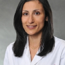 Dr. Anahita F Deboo, MD - Physicians & Surgeons