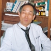 Dr. Jae M Kim, MD gallery