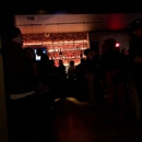 Black Long Beach - Night Clubs