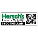 Hersch's Lawn Spray - Landscaping & Lawn Services