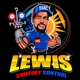 Lewis Comfort Control HVAC-Nashville