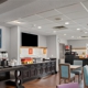 Hampton Inn Of Elkhart