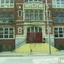 Public School 188 - Elementary Schools