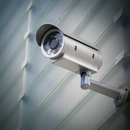 ECAMSECURE - Security Control Systems & Monitoring