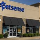 Pet Sense - Pet Stores