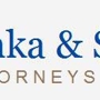 Supinka & Supinka, PC Attorneys