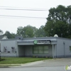 Enterprise Rent-A-Car gallery