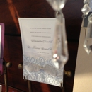 Elegant Creations - Party & Event Planners