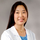 Julie Hung, MD
