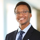 Chukwudi Obiora Chiaghana, MD - Pain Management
