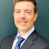 Matthew Tinyo - Financial Advisor, Ameriprise Financial Services gallery