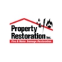 Property Restoration Inc.