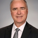 Patrick J Kruchten - Private Wealth Advisor, Ameriprise Financial Services - Financial Planners