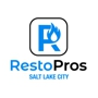 RestoPros of Salt Lake City
